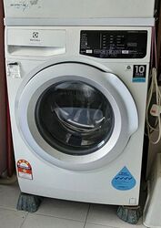 Blk 457 Teck Ghee Grandeur (Ang Mo Kio), HDB 3 Rooms #488150901